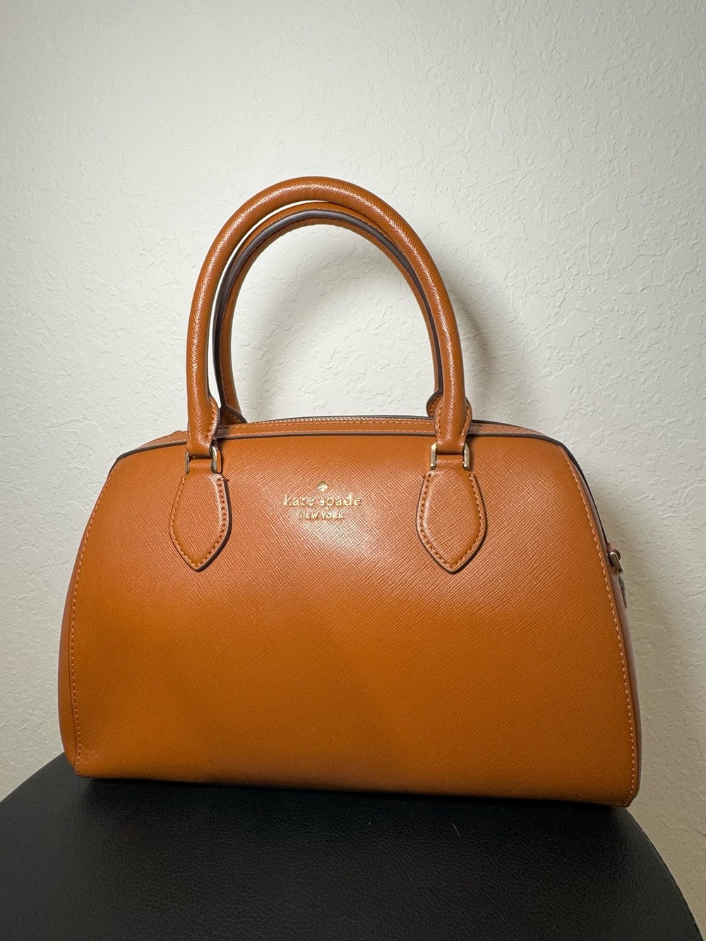 kate spade handbag